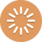 新奇