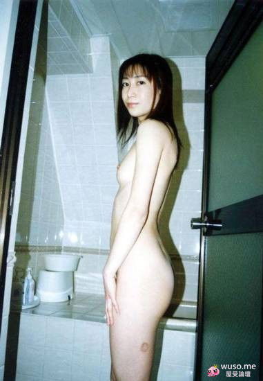094711amkk1866j6zgbfud.jpg