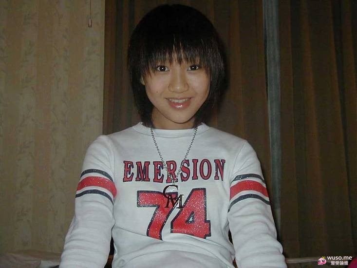 093721t4y4f5qwm4jn2ztm.jpg