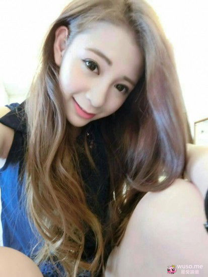 S__10887206.jpg