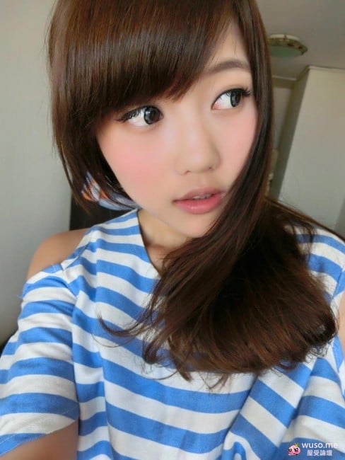v.jpg