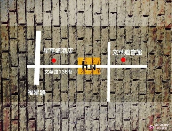1449630243-3502943520_n.jpg