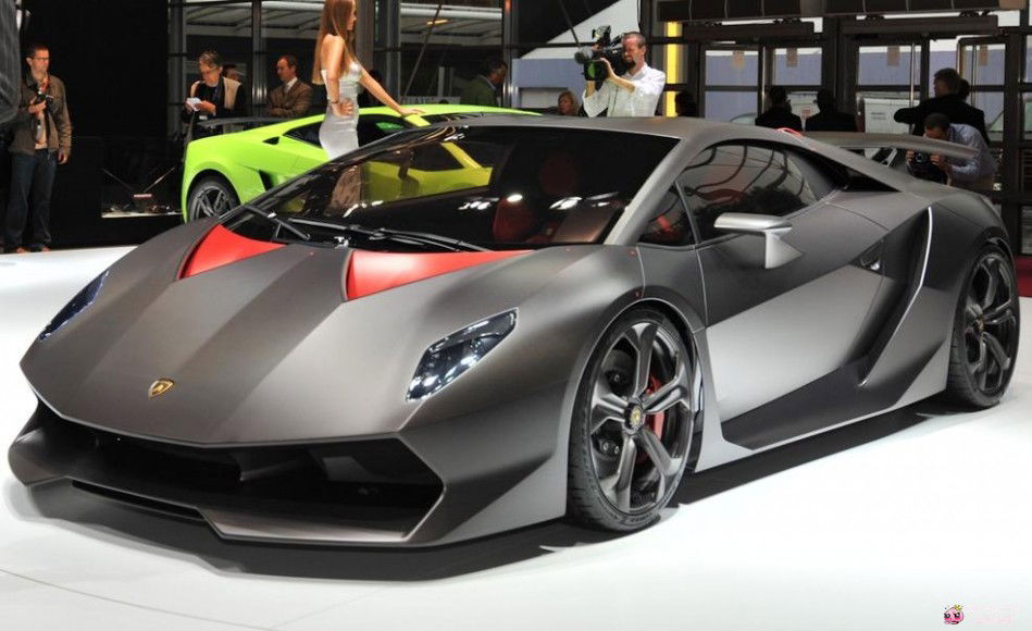 lamborghini-sesto-elemento-concept-photo-367565-s-986x603.jpg