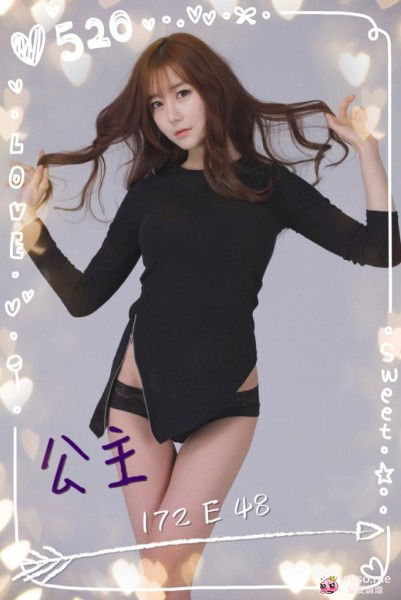 台中外約A6-D0477-公主-2-deleted-e8f387ab822b3a3725fd9e9a44fe40ea.jpg