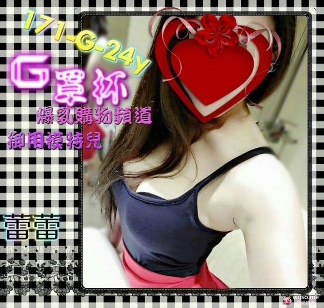 KakaoTalk_20160509_123018953.jpg
