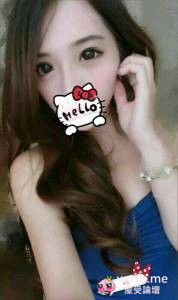 KakaoTalk_20160415_131924431.jpg