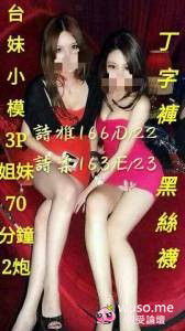 KakaoTalk_20160415_015743891.jpg