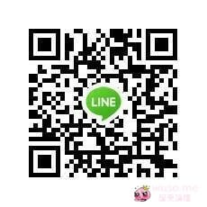 Line.jpg