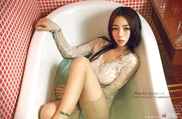 20130416_b7e8211613933e481db700rVUgHWfaYY.jpg