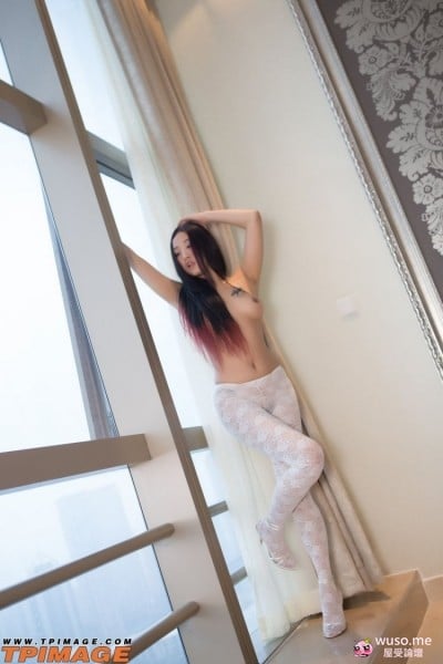 083414rhsetpppu0z1sllt.jpg