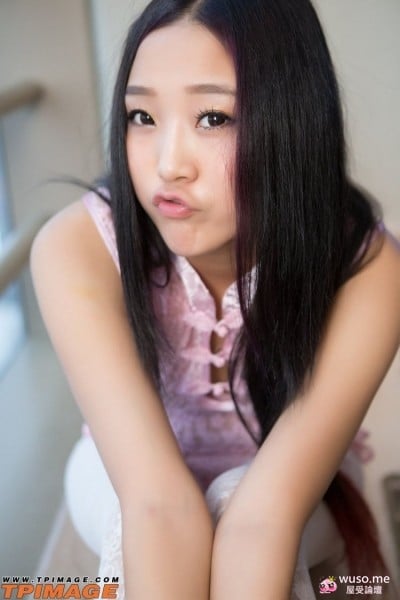 083337e4u23643yg6yu2pt.jpg