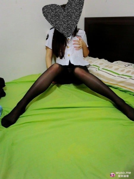014223gv02e9gmzs2sjjq2.jpg.thumb.jpg