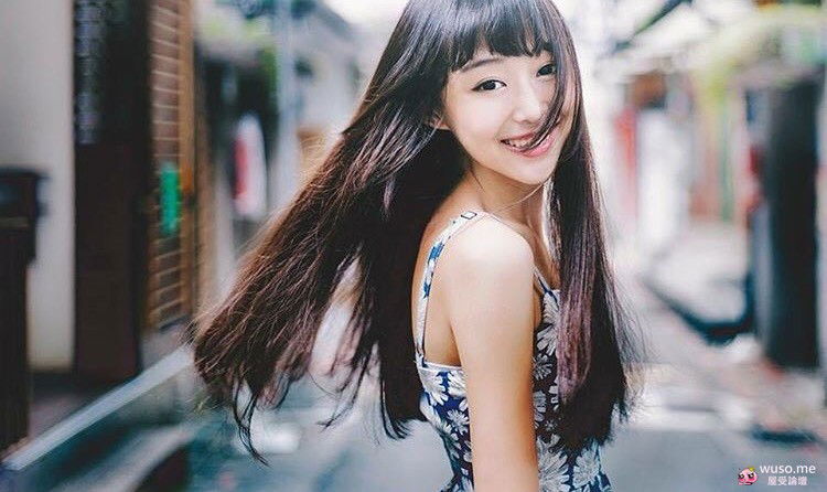 陳柏心 (4).jpg