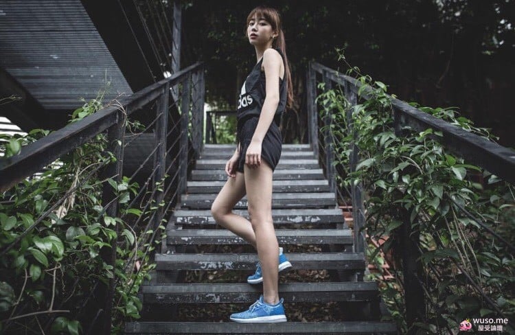 S__13205506.jpg