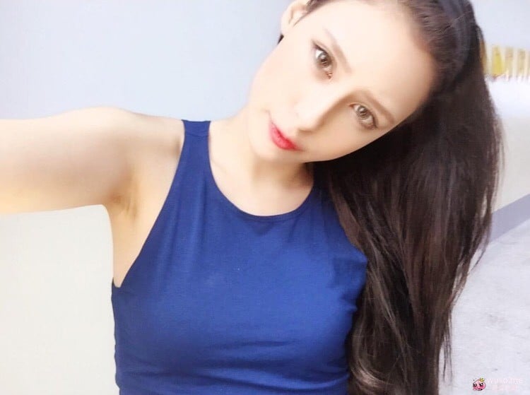 S__13254669.jpg