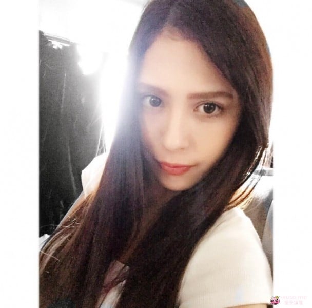 S__13254670.jpg