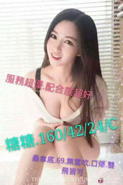 KakaoTalk_20160517_130324016.jpg
