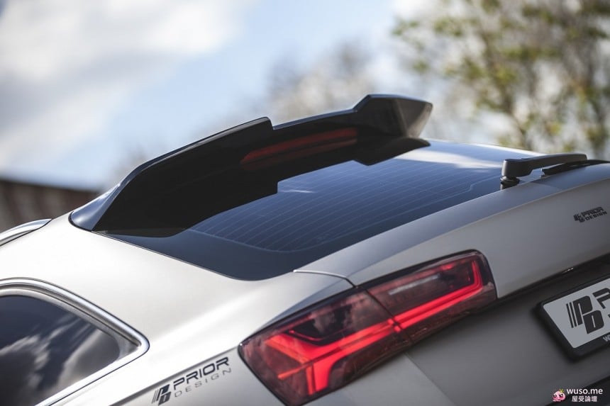 Prior Design PD600R 05.jpg