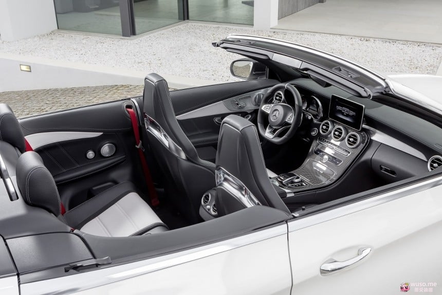 Mercedes-AMG C63 Cabriolet 04.jpg