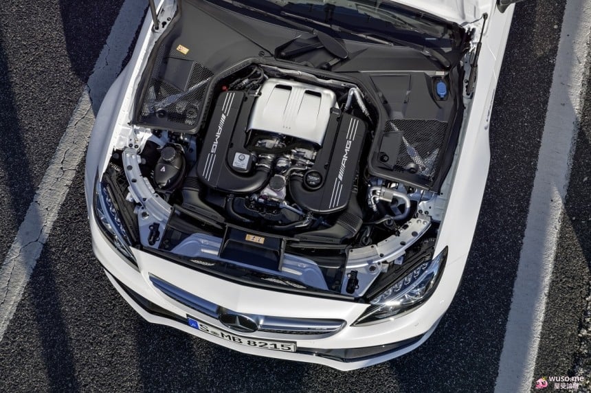 Mercedes-AMG C63 Cabriolet 05.jpg