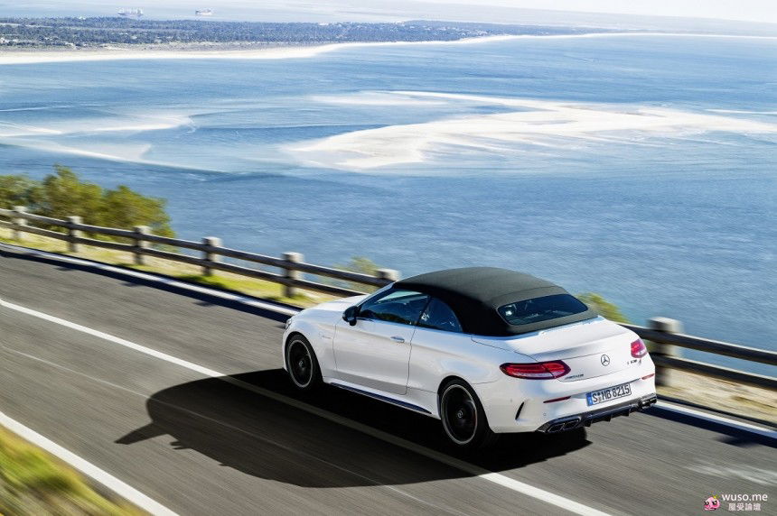 Mercedes-AMG C63 Cabriolet 06.jpg