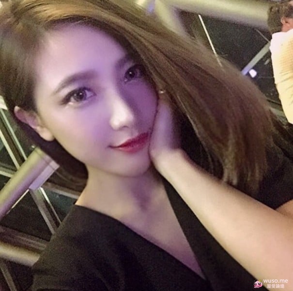 S__13295659.jpg