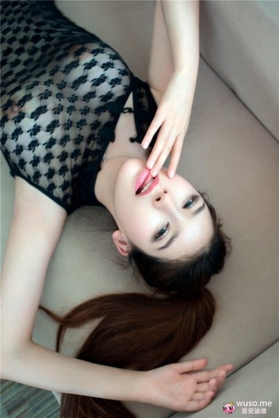 3co7mm2on1c20c1.jpg