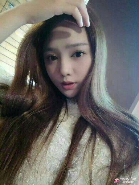 KakaoTalk_20160511_000747893.jpg