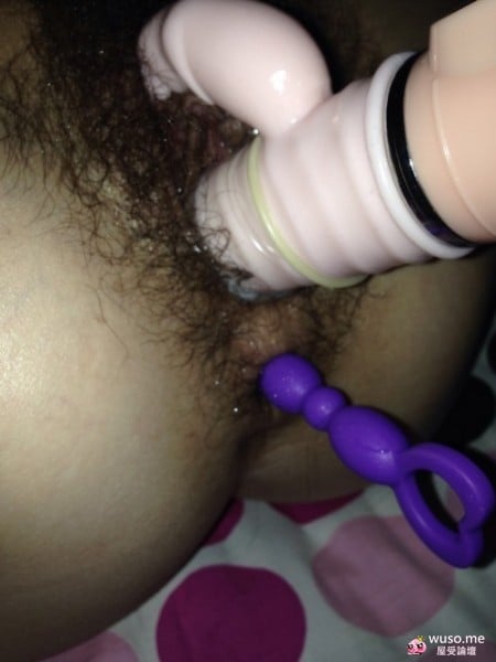 58d71087cd06c6e2694204ea6358bbd4md.jpg