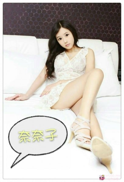 KakaoTalk_20160529_143417186.jpg