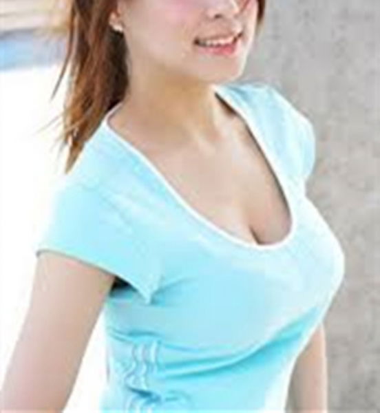 images (11)_副本.jpg
