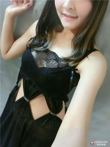海兒~1594832B_3871.jpg