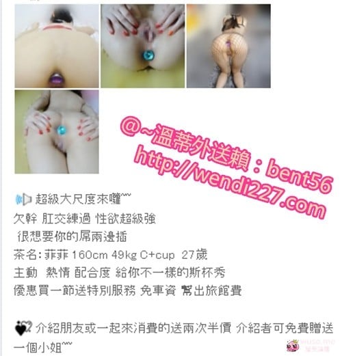 1465235322058_副本.jpg