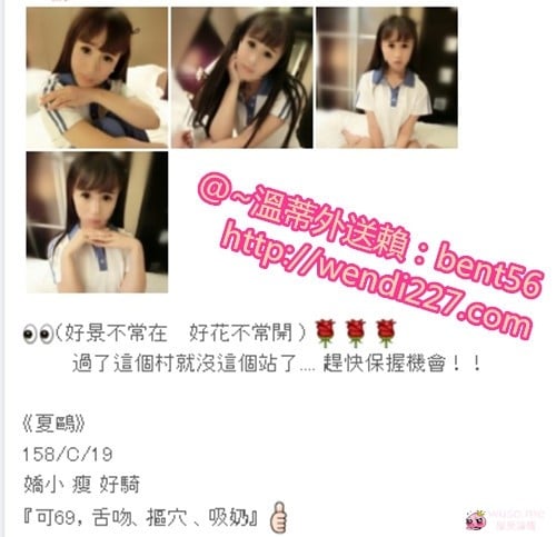 1465235397163_副本.jpg