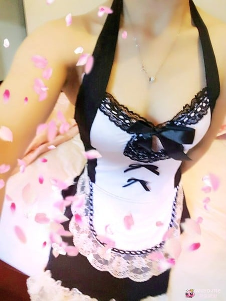 1566_meitu_1.jpg