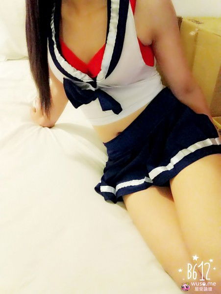 小可16045B_meitu_2.jpg