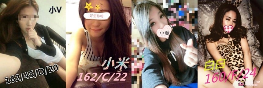 小V_副本.jpg