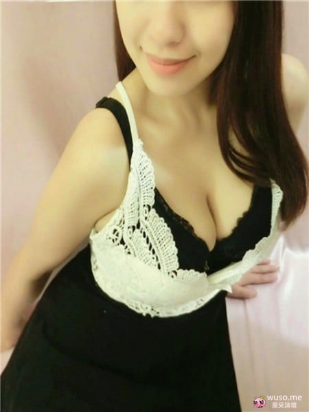 芭比~160.52.32C_5793.jpg