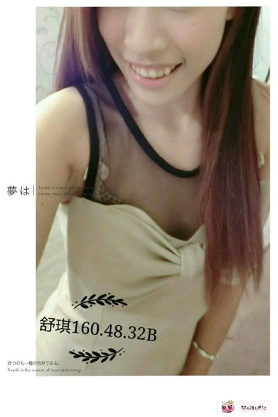 354055.jpg