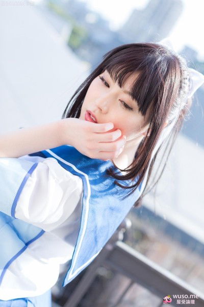 d2f58cb3cf165f84c45915612c29cda4.jpg