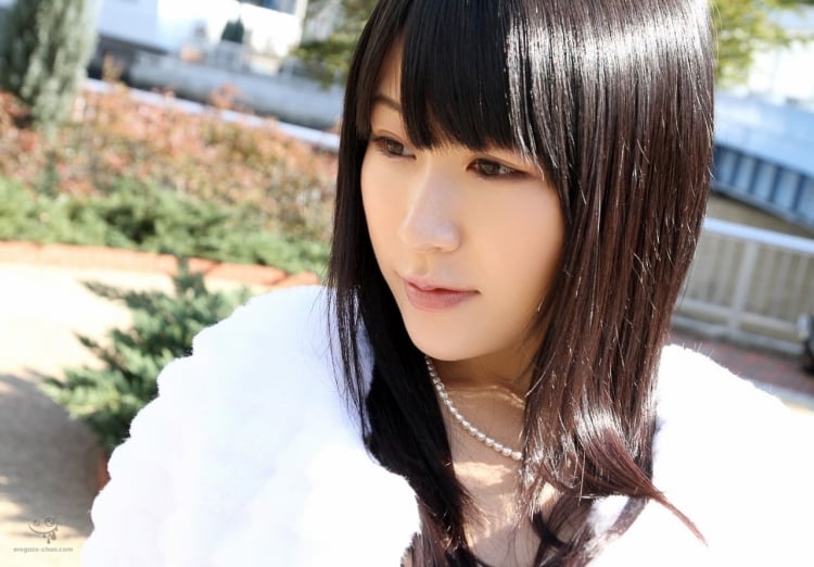 hara_chigusa_625-003-1.jpg