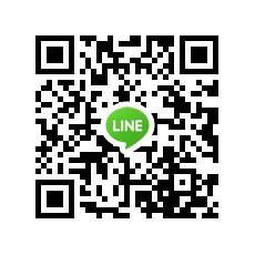 凱凱個人LINE條碼.jpg