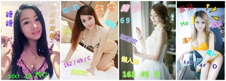 initpintu_副本.jpg