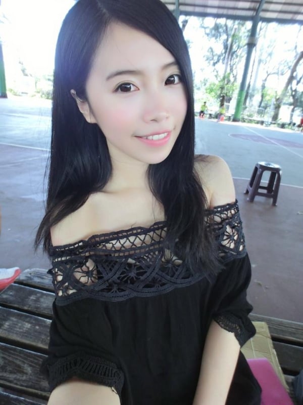 12414_n.jpg