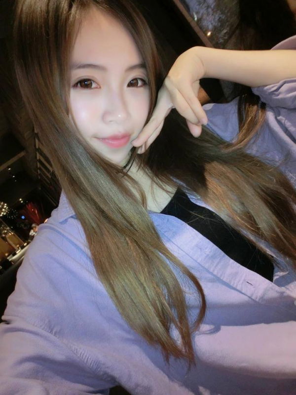 166375_n.jpg