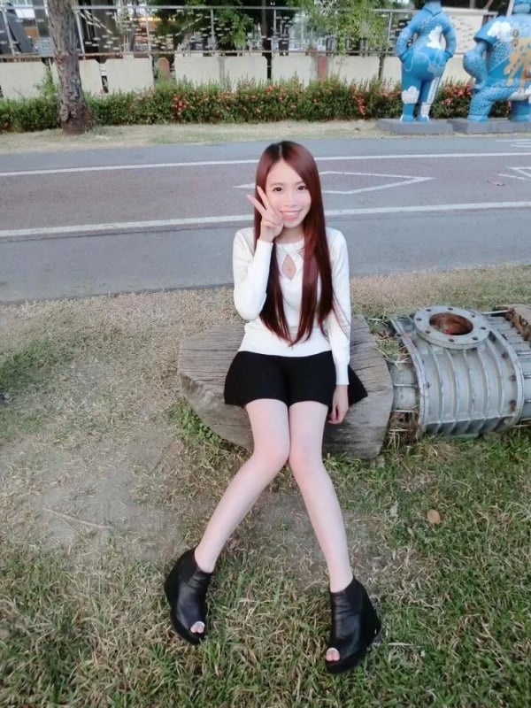 256762_n.jpg