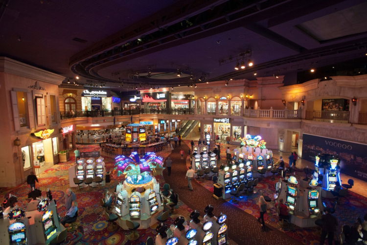 EVEVegas20130300.jpg