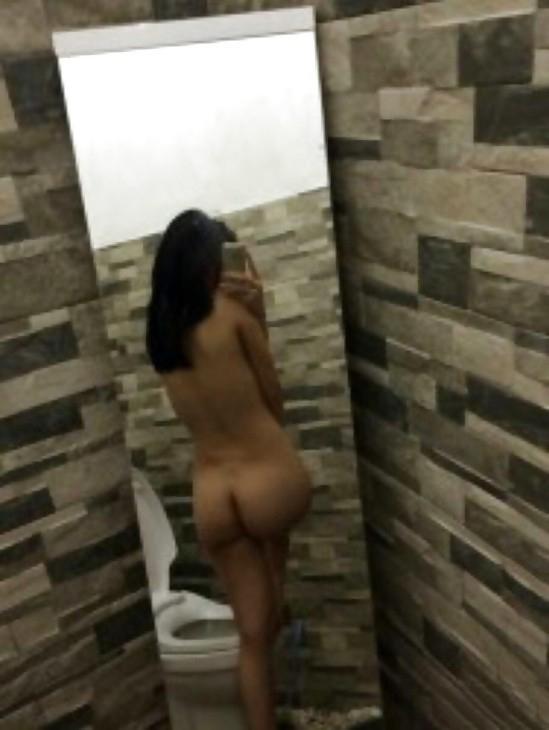 20150531142947g251f.jpg