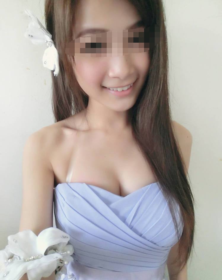181236zc77pbbdccdoykkk.jpg