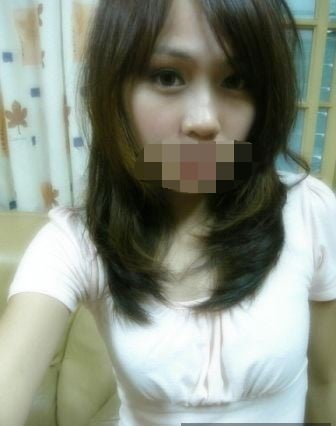 0555290u0pingi1pmp0ipm.jpg